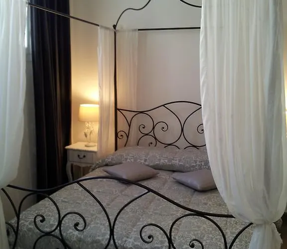 Dear Venice Bed and Breakfast