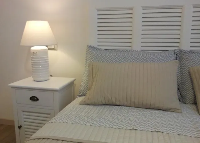 Bed and Breakfast Dear Venice 3*